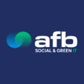 afbshop.de