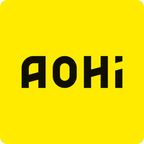 iaohi.com