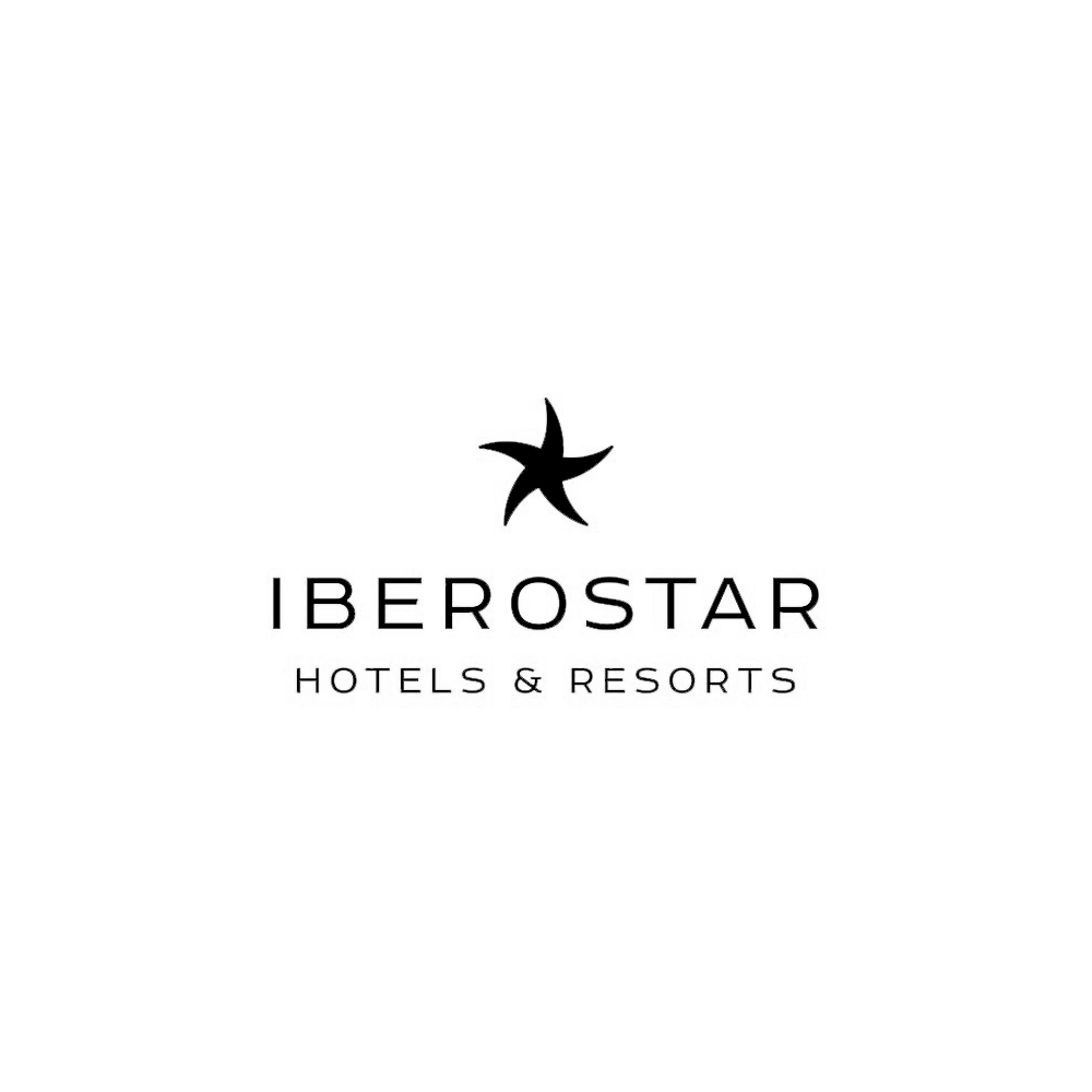 iberostar.com