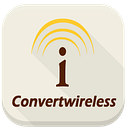 iconvertwireless.com