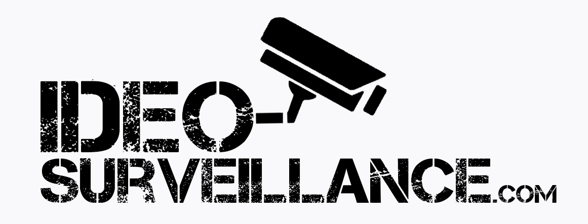 ideo-surveillance.com