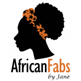 africanfabs.de
