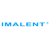 imalentstore.com