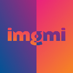 imgmiapp.com