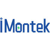 imontek.com
