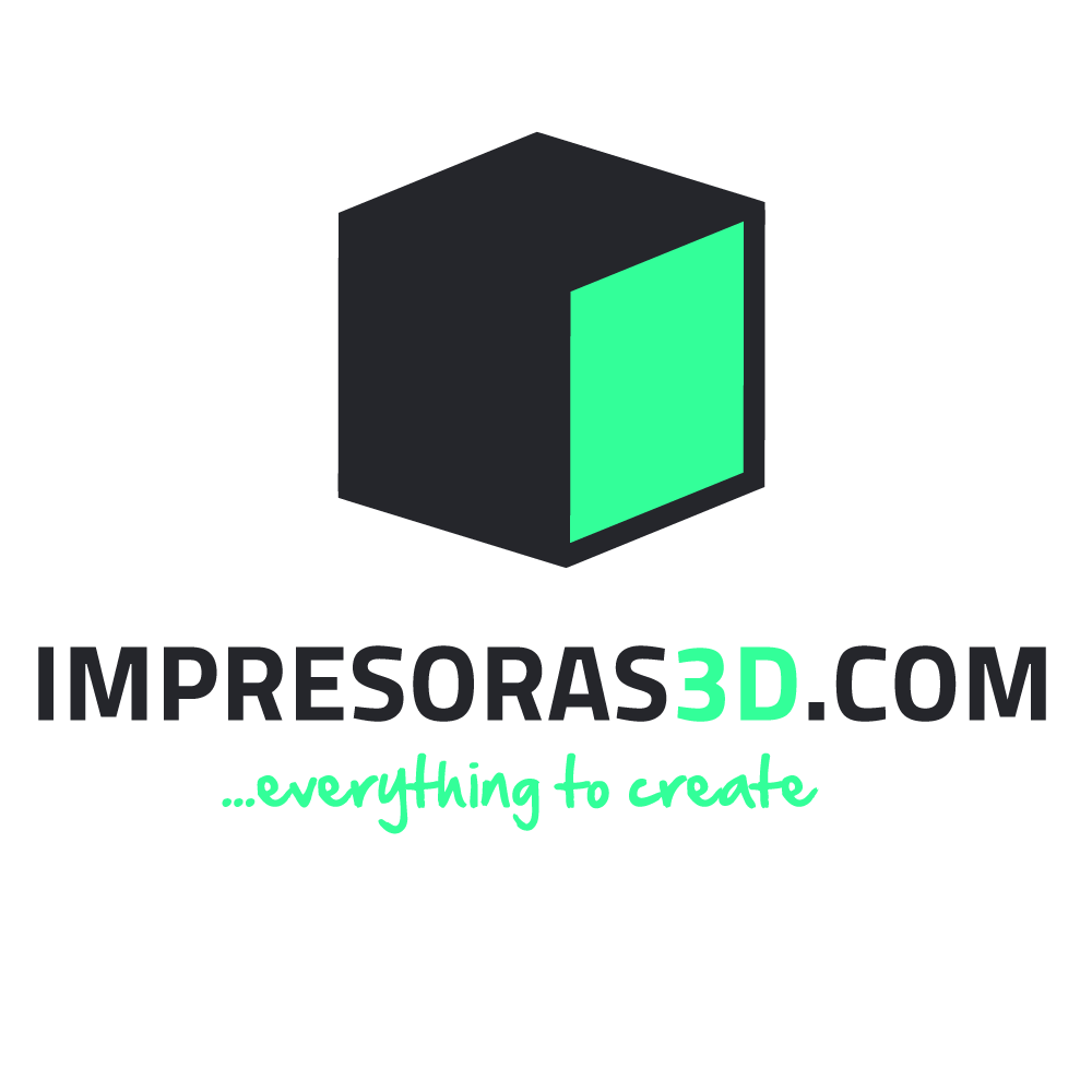 impresoras3d.com