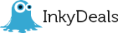 inkydeals.com