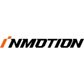 inmotionworld.com