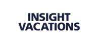 insightvacations.com