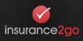 insurance2go.co.uk