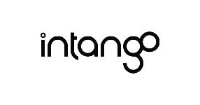 intango.com