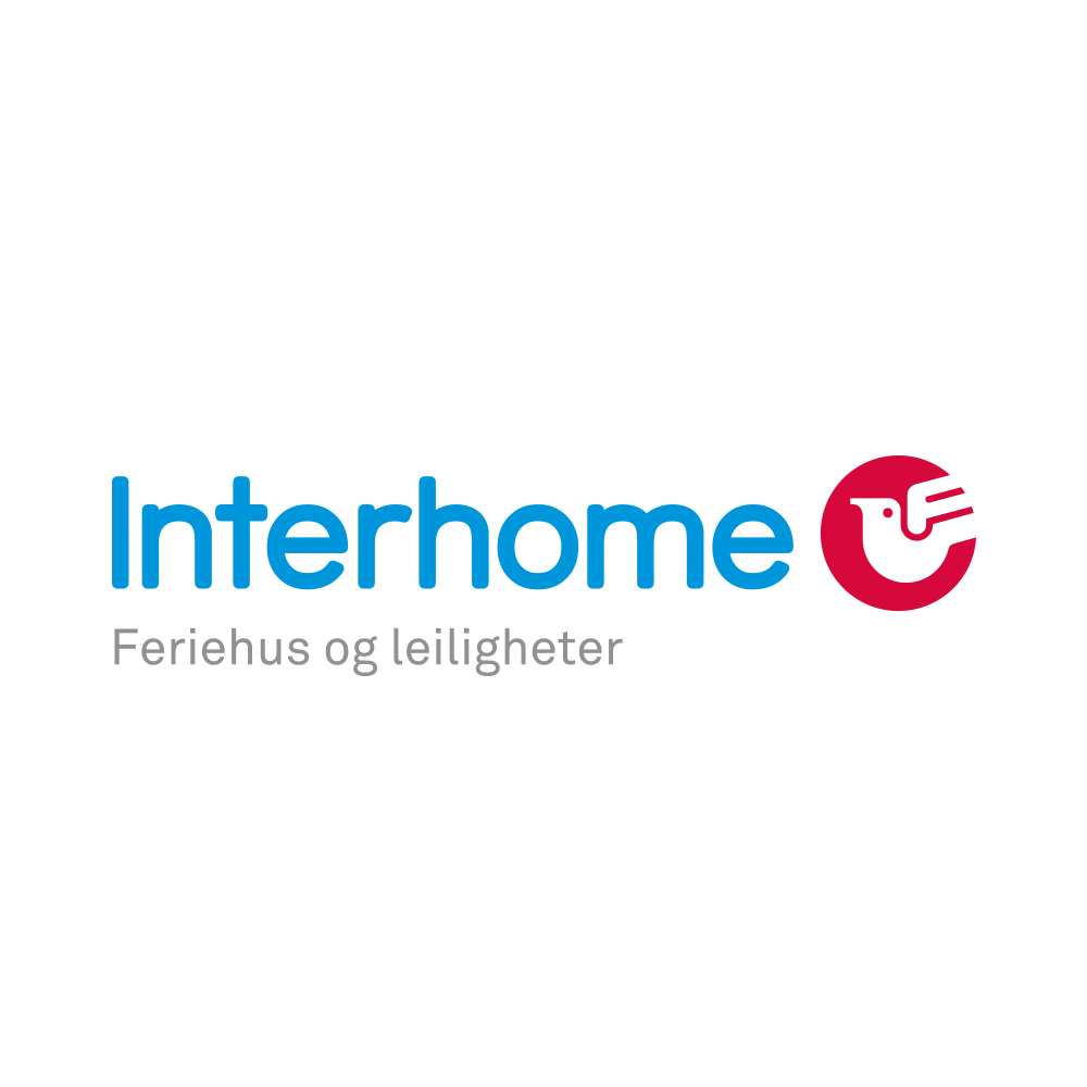interhome.no