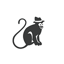 agent-monkey.de