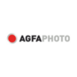 agfaphoto-gtc.com