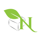 agiftfromnaturecbd.com