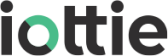 iottie.com