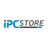 ipcstore.com