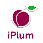 iplum.com