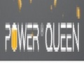 ipowerqueen.de