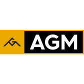agmmobile.com