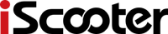 iscooterglobal.com