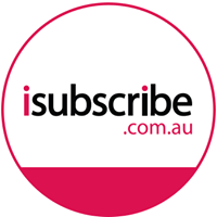 isubscribe.com.au