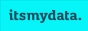 Its My Data DE