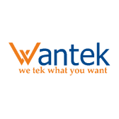 iwantek.com