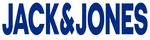 jack-jones.ca
