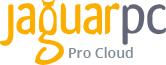 jaguarpc.com