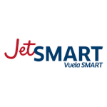 jetsmart.com