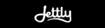 jettly.com