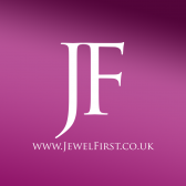 jewelfirst.co.uk