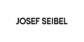 josef-seibel.de