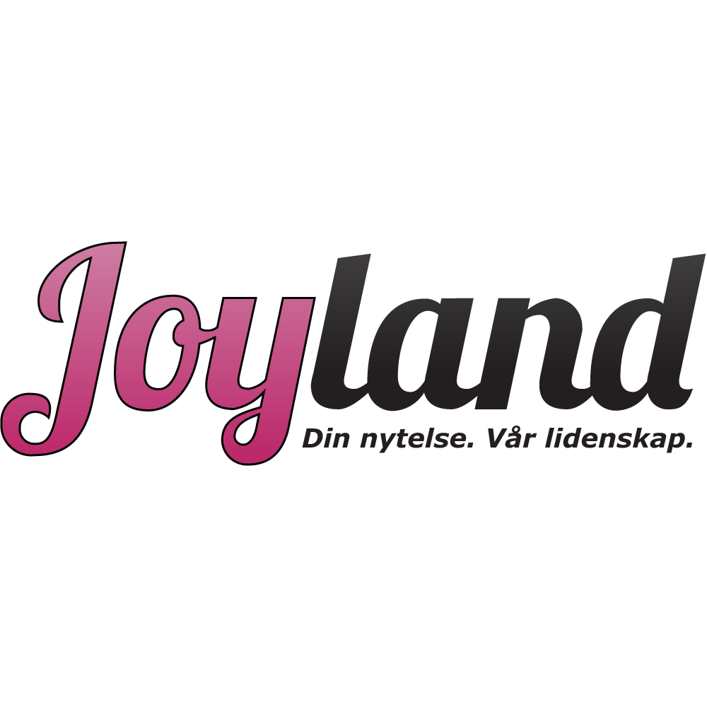joyland.no