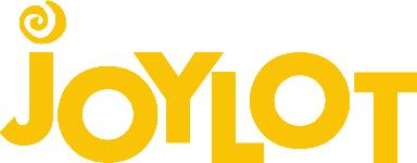 joylot.com