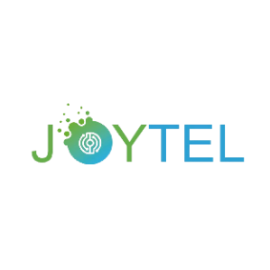joytel-tw.com