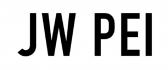 JW Pei ES
