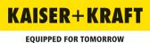 kaiserkraft.it