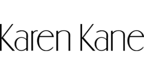 karenkane.com