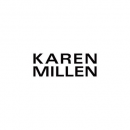 karenmillen.com