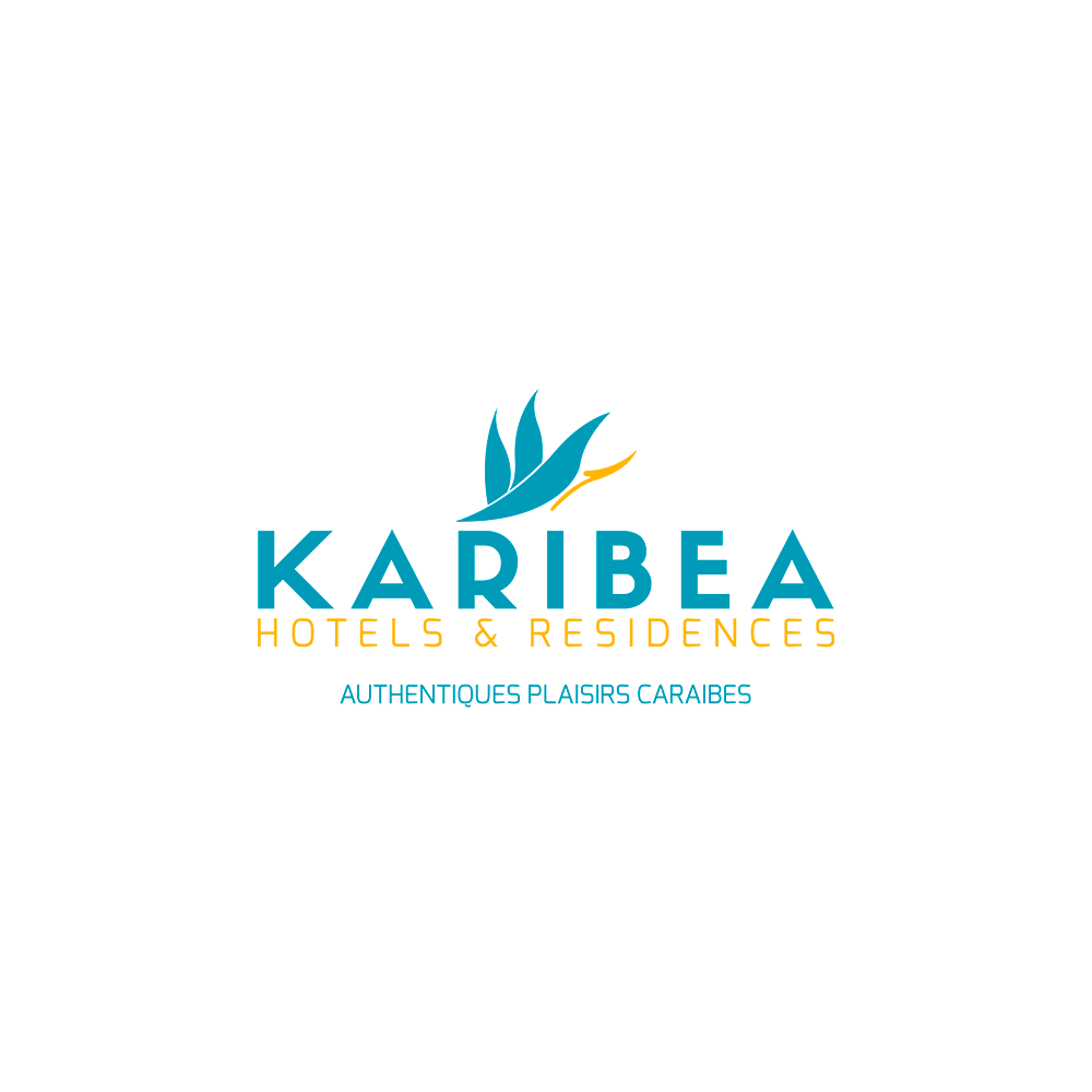karibea.com