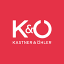 kastner-oehler.ch