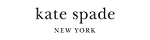 katespade.co.uk