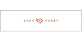 katyperrycollections.com