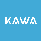 kawa-in.com