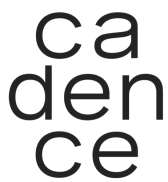 keepyourcadence.com