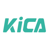 kica-care.com