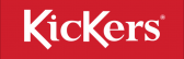 kickers.co.uk