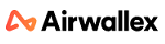 airwallex.com